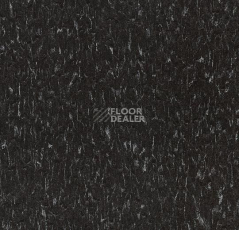 Линолеум Forbo Marmoleum Decibel on Order 361335 almost darkness фото 1 | FLOORDEALER